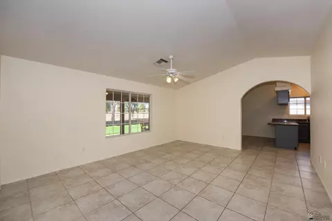 736 N Marshall Loop Rd, Somerton, AZ 85350 photo 6