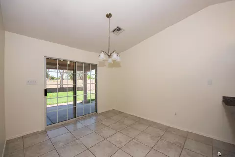 736 N Marshall Loop Rd, Somerton, AZ 85350 photo 9
