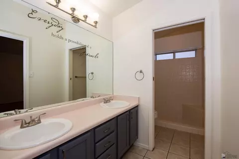 736 N Marshall Loop Rd, Somerton, AZ 85350 photo 23