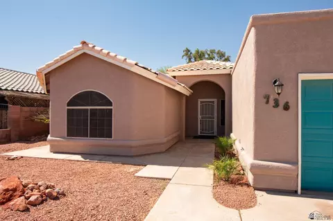 736 N Marshall Loop Rd, Somerton, AZ 85350 photo 4