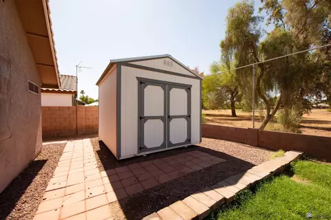 736 N Marshall Loop Rd, Somerton, AZ 85350 photo 26