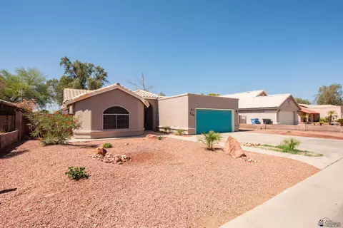 736 N Marshall Loop Rd, Somerton, AZ 85350 photo 3