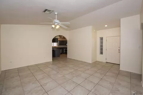 736 N Marshall Loop Rd, Somerton, AZ 85350 photo 7