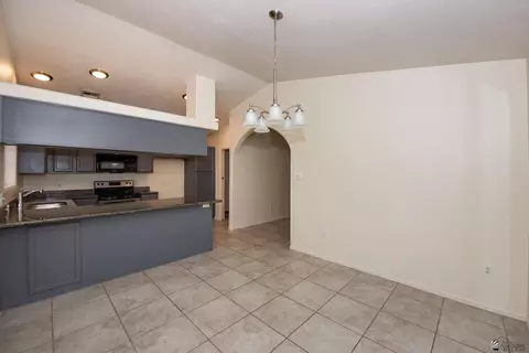 736 N Marshall Loop Rd, Somerton, AZ 85350 photo 10