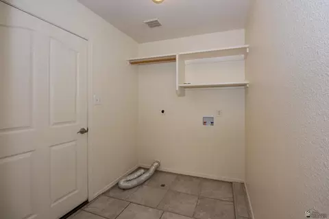 736 N Marshall Loop Rd, Somerton, AZ 85350 photo 15