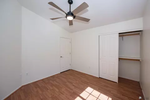 736 N Marshall Loop Rd, Somerton, AZ 85350 photo 19