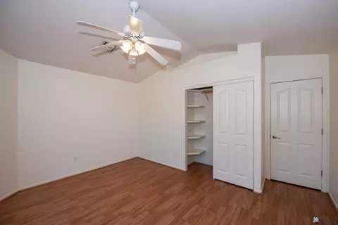 736 N Marshall Loop Rd, Somerton, AZ 85350 photo 17