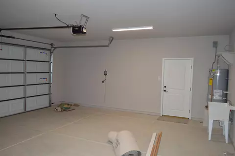 Other - 13134 E 54 Dr, Yuma, AZ 85367 photo 1 of 5