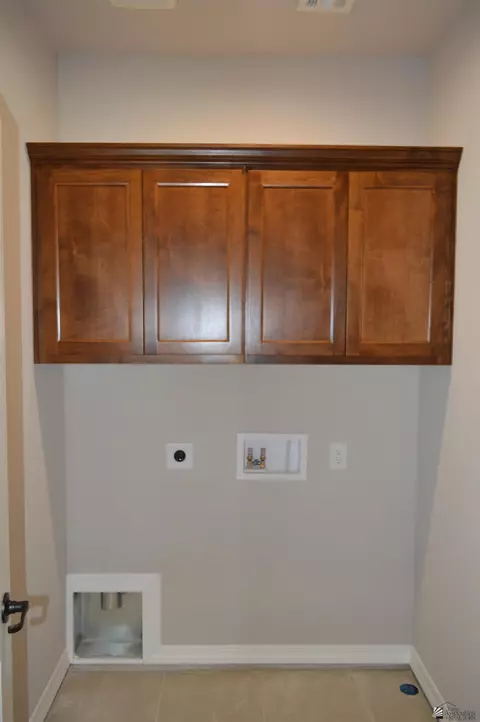 Other - 13134 E 54 Dr, Yuma, AZ 85367 photo 2 of 5
