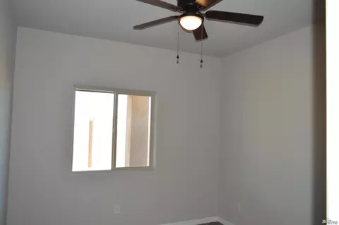 Bedroom - 13134 E 54 Dr, Yuma, AZ 85367 photo 1 of 5