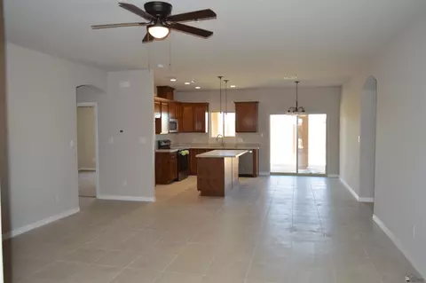 Living - 13134 E 54 Dr, Yuma, AZ 85367 photo 1 of 2