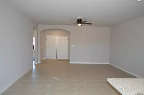 Living - 13134 E 54 Dr, Yuma, AZ 85367 photo 2 of 2