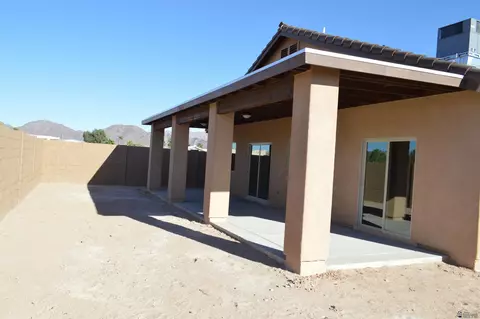 Other - 13134 E 54 Dr, Yuma, AZ 85367 photo 3 of 5