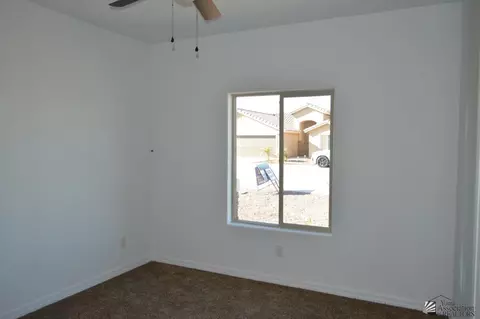 Bedroom - 13123 E 54 St, Yuma, AZ 85367 photo 3 of 3