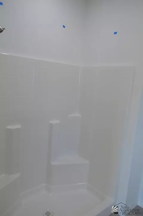 Bath - 13123 E 54 St, Yuma, AZ 85367 photo 4 of 5