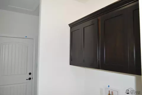 Other - 13123 E 54 St, Yuma, AZ 85367 photo 1 of 4