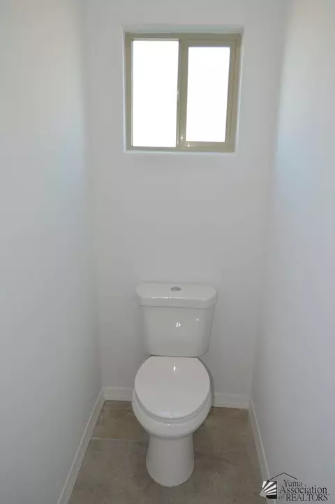 Bath - 13123 E 54 St, Yuma, AZ 85367 photo 5 of 5