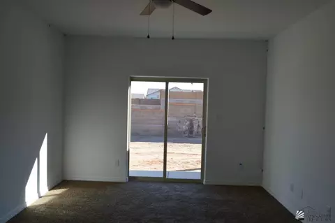 Other - 13123 E 54 St, Yuma, AZ 85367 photo 2 of 4