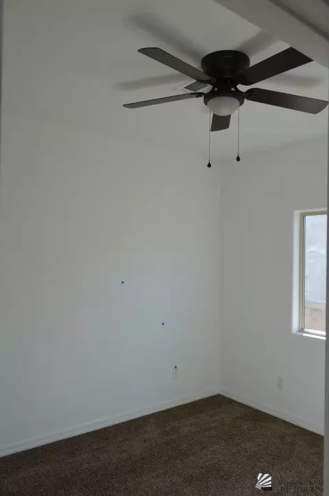 Bedroom - 13123 E 54 St, Yuma, AZ 85367 photo 2 of 3