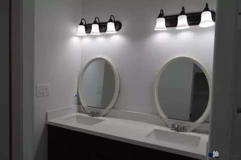 Bath - 13123 E 54 St, Yuma, AZ 85367 photo 3 of 5