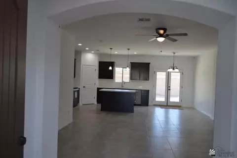 Entry Way - 13123 E 54 St, Yuma, AZ 85367 photo 1 of 1