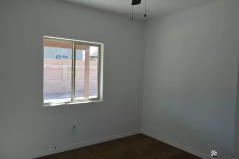 Bedroom - 13123 E 54 St, Yuma, AZ 85367 photo 1 of 3