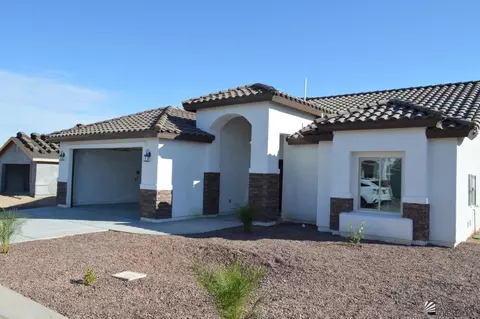 13123 E 54 St, Yuma, AZ 85367