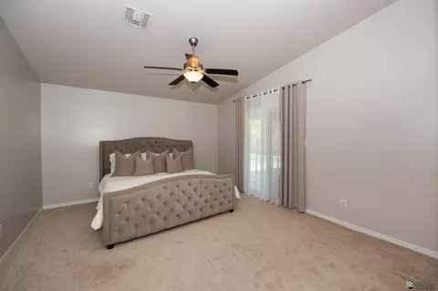 Bedroom - 11660 E 36 St, Yuma, AZ 85367 photo 1 of 7