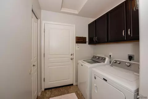 Other - 11660 E 36 St, Yuma, AZ 85367 photo 8 of 10