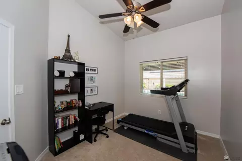 Other - 11660 E 36 St, Yuma, AZ 85367 photo 9 of 10