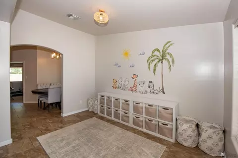Entry Way - 11660 E 36 St, Yuma, AZ 85367 photo 2 of 3