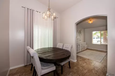 Dining - 11660 E 36 St, Yuma, AZ 85367 photo 1 of 1