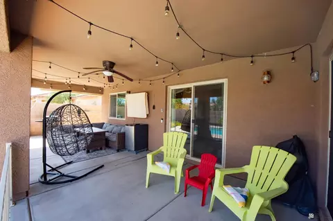 Other - 11660 E 36 St, Yuma, AZ 85367 photo 10 of 10