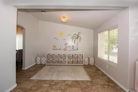 Entry Way - 11660 E 36 St, Yuma, AZ 85367 photo 1 of 3