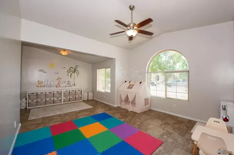 Other - 11660 E 36 St, Yuma, AZ 85367 photo 4 of 10