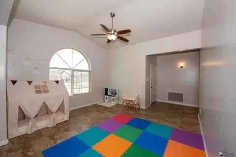Other - 11660 E 36 St, Yuma, AZ 85367 photo 5 of 10
