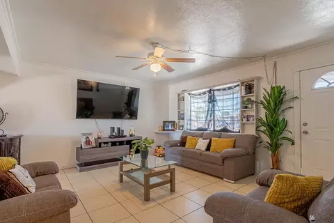 2011 E 25 Pl, Yuma, AZ 85365 photo 4