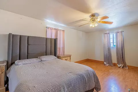 2011 E 25 Pl, Yuma, AZ 85365 photo 9
