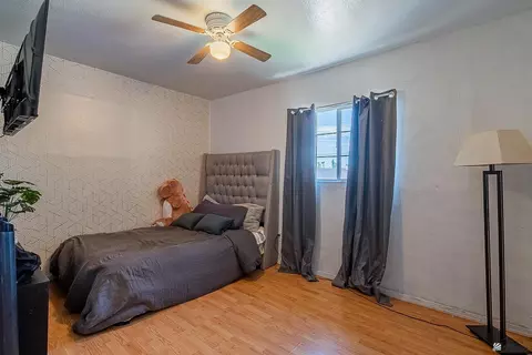 2011 E 25 Pl, Yuma, AZ 85365 photo 15