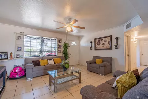 2011 E 25 Pl, Yuma, AZ 85365 photo 5