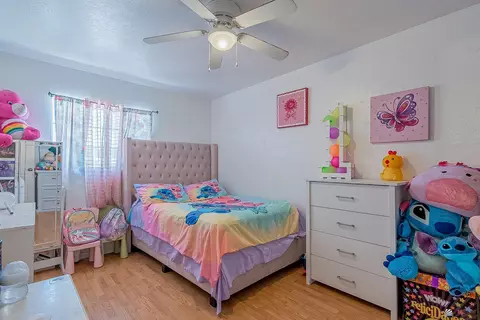 2011 E 25 Pl, Yuma, AZ 85365 photo 13