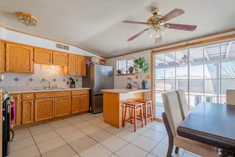 2011 E 25 Pl, Yuma, AZ 85365 photo 6