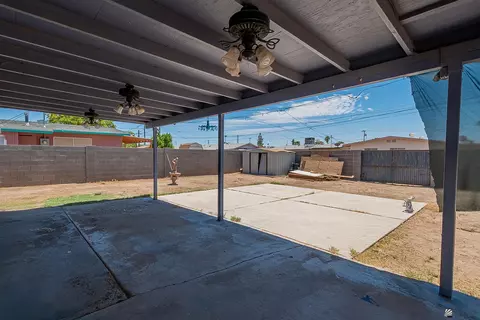 2011 E 25 Pl, Yuma, AZ 85365 photo 16