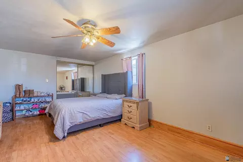 2011 E 25 Pl, Yuma, AZ 85365 photo 10