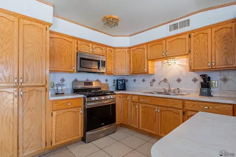 2011 E 25 Pl, Yuma, AZ 85365 photo 7