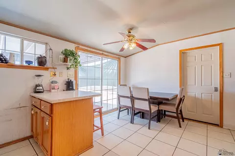 2011 E 25 Pl, Yuma, AZ 85365 photo 8
