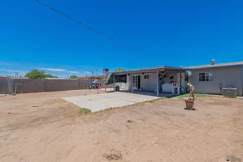 2011 E 25 Pl, Yuma, AZ 85365 photo 18