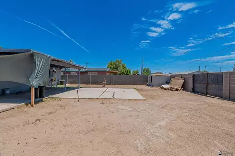 2011 E 25 Pl, Yuma, AZ 85365 photo 19