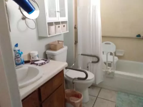 4332 W 17 Pl, Yuma, AZ 85364 photo 9