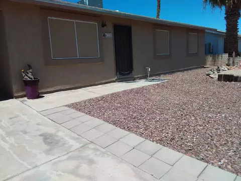 4332 W 17 Pl, Yuma, AZ 85364 photo 13